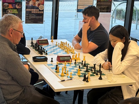 2024 Willetton Open pic6